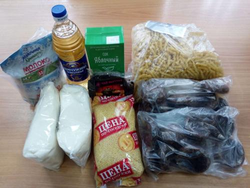 Школа 11-18 лет