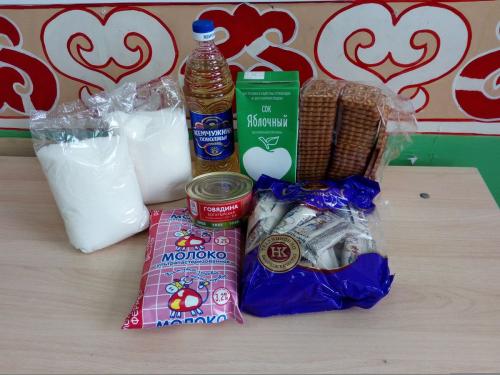 школа 11-18 лет